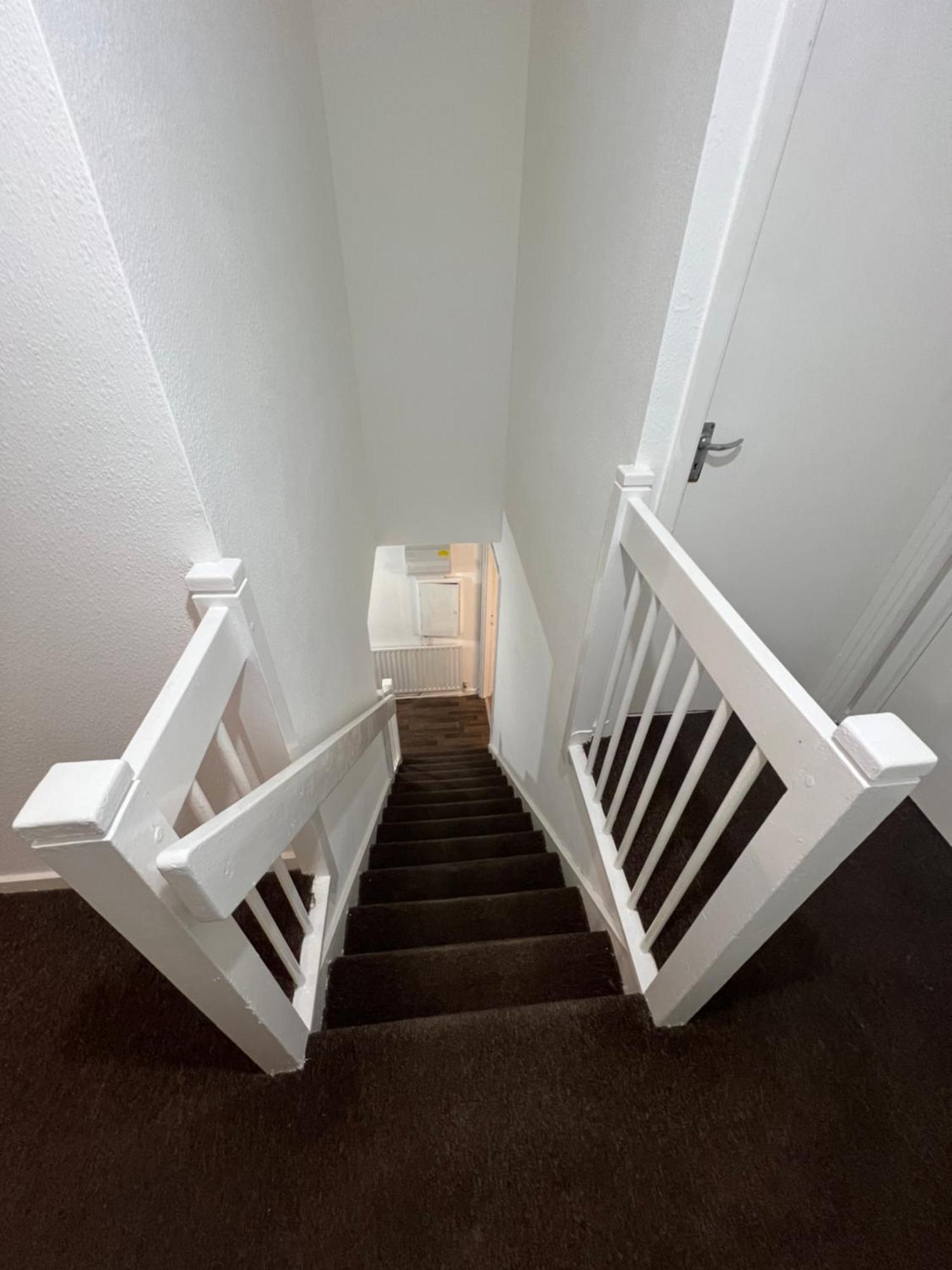 2 Bed Flat With Easy Access To Excel, Central London, City Airport, O2 * Londra