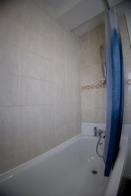 Apartament 2 Bed Flat With Easy Access To Excel, Central London, City Airport, O2 Londra